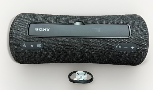 Sony srs xg300 - sony, srs-xg300/b