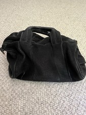 Alexander Wang Rocco Black