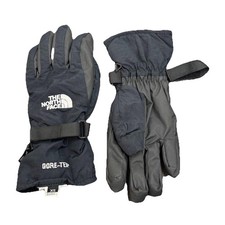 The North Face Gore-Tex