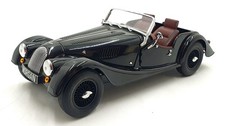 Kyosho scale diecast - kyosho, 1/18