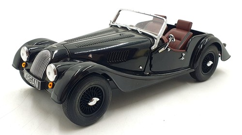 Kyosho scale diecast - 1/18,