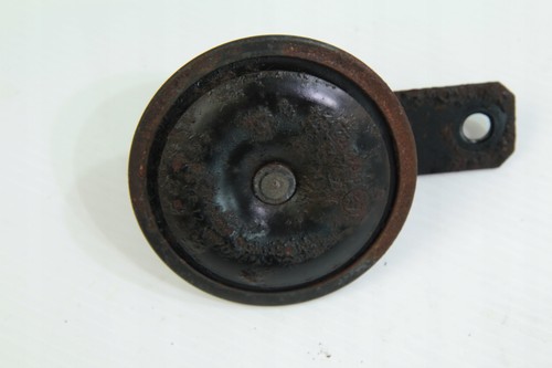 Nikko horn 12v - horn, tiger
