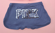 Victoria's Secret Pink Dorm