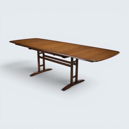 Ercol burford extending - burford,