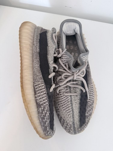 Adidas yeezy boost 350 zyon - adidas,