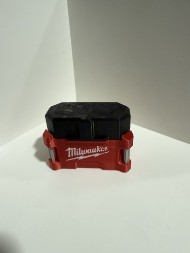 Milwaukee airpod pro case - milwaukee,
