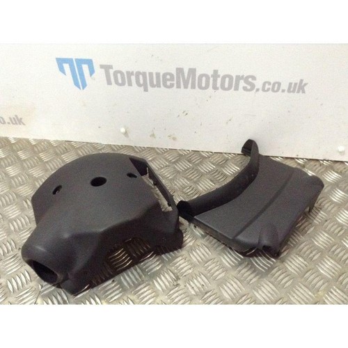 2009 corsa vxracing vxr - corsa, d