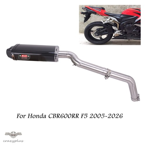 Slip for honda cbr600rr - honda,