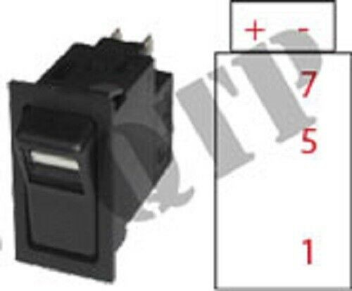 For massey ferguson 300 - 300, series