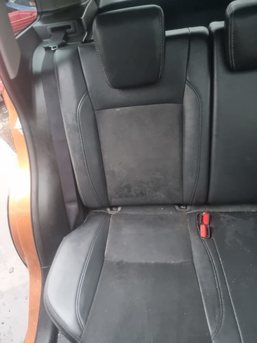 Suzuki vitara sz5 mk4 - suzuki,