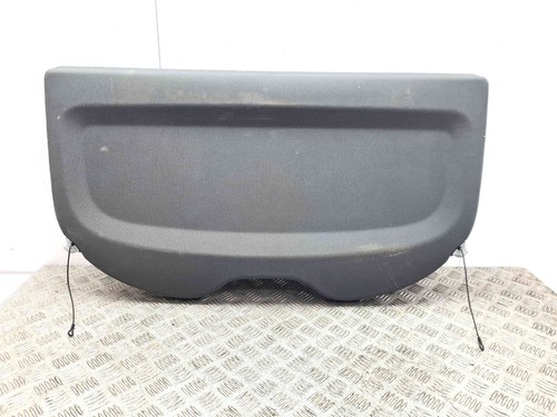 Mercedes class w176 parcel - class,