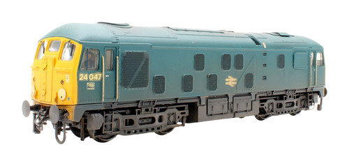 Bachmann gauge 425 - oo,