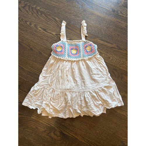 Haute hippie kids - hippie, girls