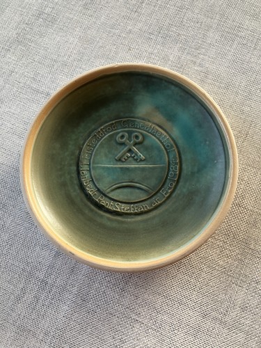 Rare original vintage - vintage, 1984