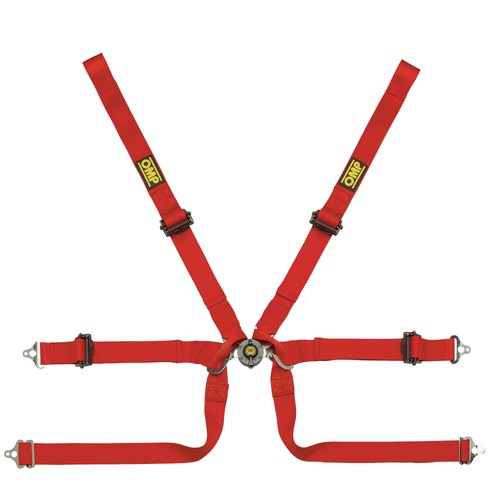 Sale omp racing - sale!,