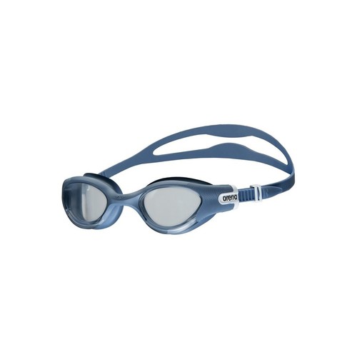 Arena adult unisex - arena, oneplus