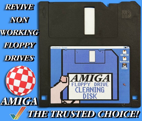 Floppy disk drive - 3.5,
