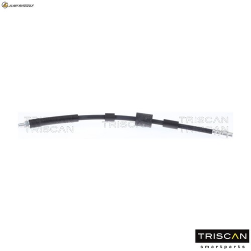Brake hose 8150 28129 - 28129, for