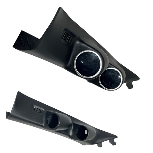Toyota supra left side - left,