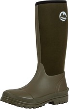Lakeland active men rydal - lakeland,