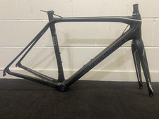 Merida Scultura 9000E Road