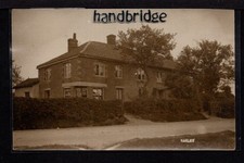 Yaxley, Village Shop - north