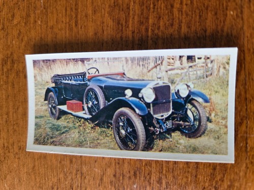 Carreras black cat cigarette - carreras-,