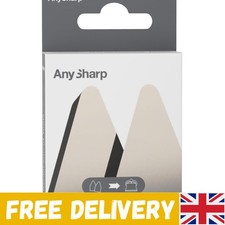 Versatile Replacement Tools