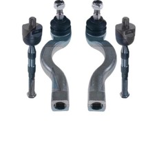 FOR MITSUBISHI PAJERO SHOGUN