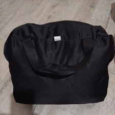 Soft Breathable Dust Proof Fabric Indoor Garage Showroom Full Car Cover Large 