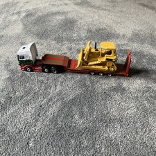 Stobart code 3 in good