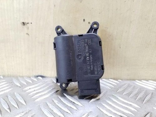 Tiguan interior heater - tiguan,