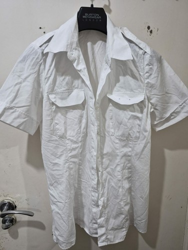 Womens white short sleeve - womens,