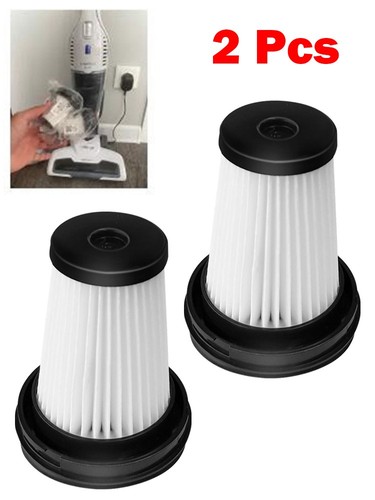 Filter for blaupunkt 22v - 2x,