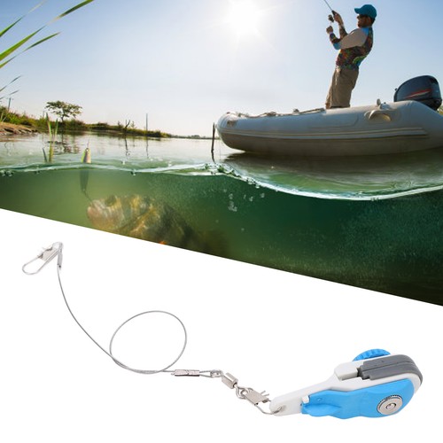 Outrigger glider board unlock - glider,