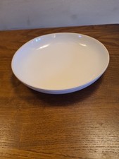 Surrey Ceramics  Pasta Coupe