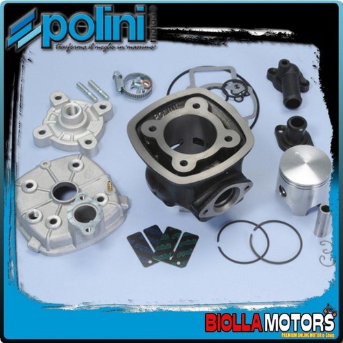 140 0183 cylinder kit - cylinder, polini