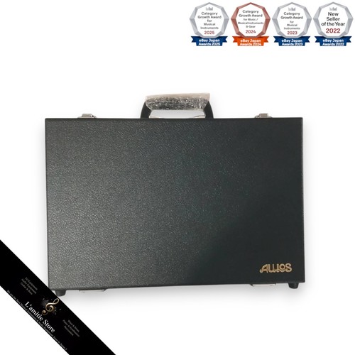 Aulos recorder ensemble - aulos,