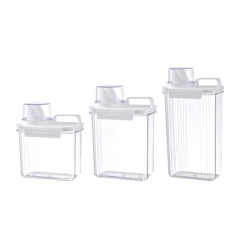 Fabric softener dispenser - softener,