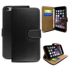 For iPhone 5 SE 2016 5C 5S 3 4