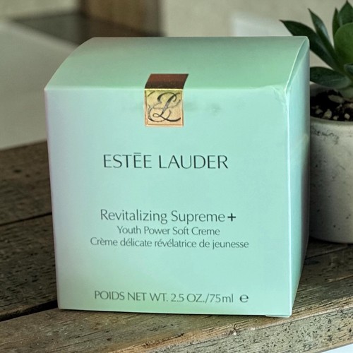 Estee lauder revitalizing - estee,