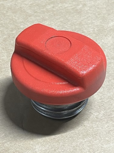 Porsche 964 993 keyless fuel - 964,