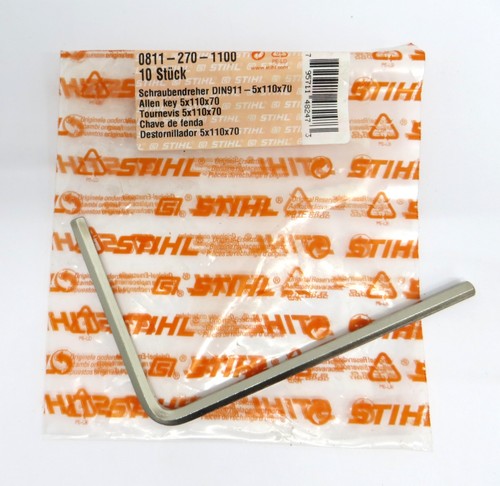 0811270110 stihl allen - stihl,
