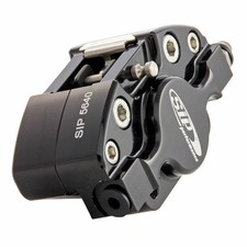 SIP LML 200 STAR 4T DELUXE 4S