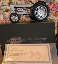 Universal Hobbies 1/16 50th
