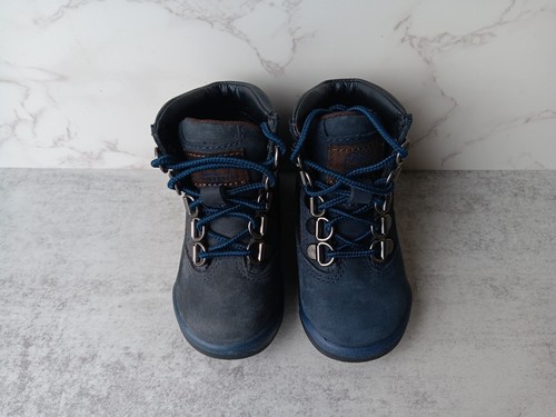 Timberland toddler in - toddler's, 6