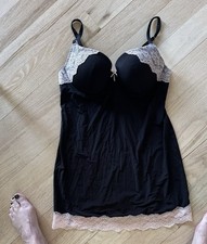 Victorias Secret Babydoll