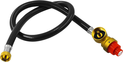 Fuel propane butane gas - fuel,