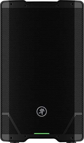 Mackie srt212 inch - srt212, 12-inch