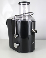 BREVILLE Juicer 1000W Fruit